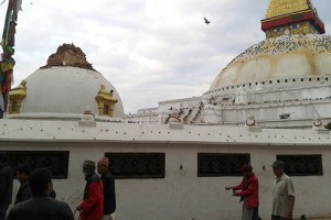 stupa-500a