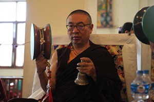 IMG_0842