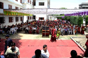 IMG_0778