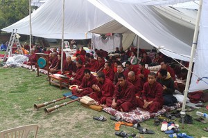 monks-outdoor2-500-new