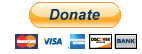 paypal_button