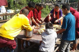 preparing-food